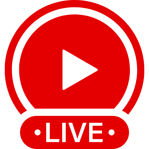 Chicana Sex | Live Webcam Shows & Interactive Adult Entertainment